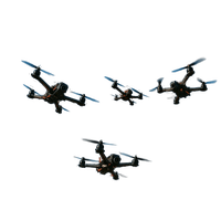 Сервисное обслуживание